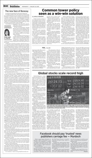 philippinestar_b-20180124_000_00_00_010.pdf