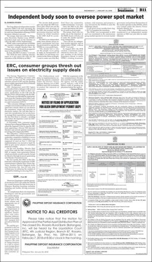 philippinestar_b-20180124_000_00_00_011.pdf