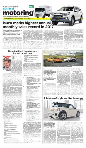 philippinestar_b-20180124_000_00_00_012.pdf