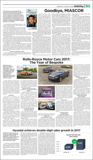philippinestar_b-20180124_000_00_00_013.pdf