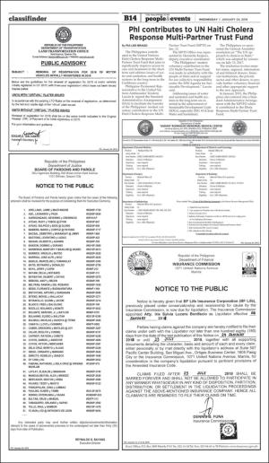 philippinestar_b-20180124_000_00_00_014.pdf