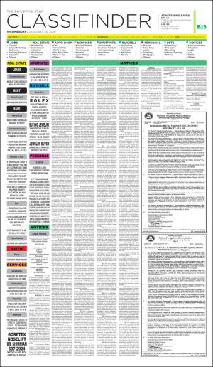 philippinestar_b-20180124_000_00_00_015.pdf