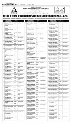 philippinestar_b-20180124_000_00_00_016.pdf