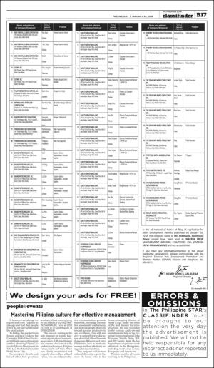 philippinestar_b-20180124_000_00_00_017.pdf