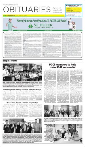 philippinestar_b-20180124_000_00_00_018.pdf