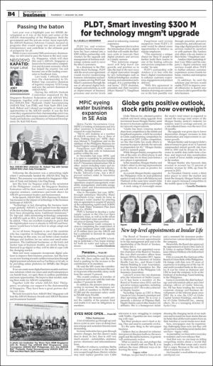 philippinestar_b-20180125_000_00_00_004.pdf