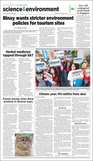 philippinestar_b-20180125_000_00_00_005.pdf