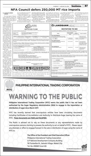philippinestar_b-20180125_000_00_00_007.pdf