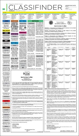 philippinestar_b-20180125_000_00_00_008.pdf