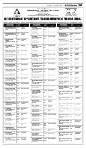 philippinestar_b-20180125_000_00_00_009.pdf