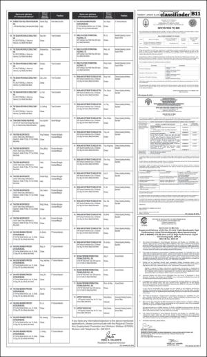 philippinestar_b-20180125_000_00_00_011.pdf
