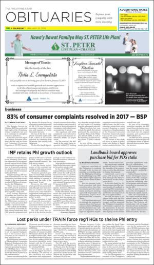 philippinestar_b-20180125_000_00_00_012.pdf