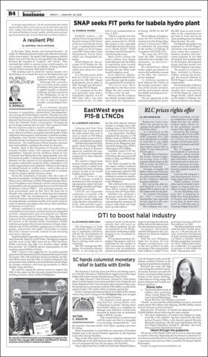 philippinestar_b-20180126_000_00_00_004.pdf