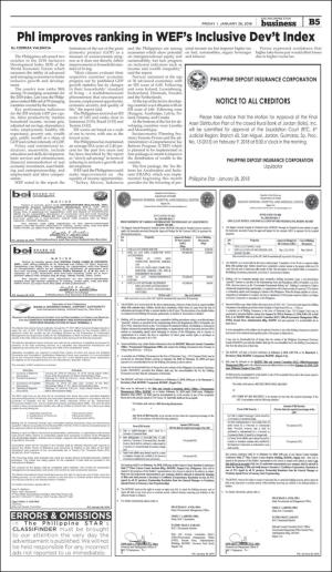 philippinestar_b-20180126_000_00_00_005.pdf