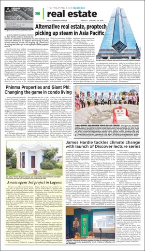 philippinestar_b-20180126_000_00_00_006.pdf