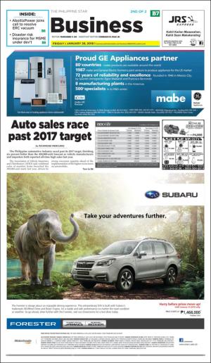 philippinestar_b-20180126_000_00_00_007.pdf