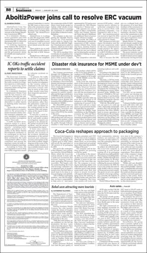 philippinestar_b-20180126_000_00_00_008.pdf