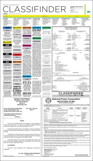 philippinestar_b-20180126_000_00_00_009.pdf