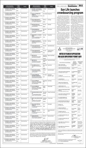 philippinestar_b-20180126_000_00_00_011.pdf