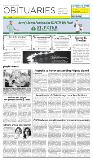 philippinestar_b-20180126_000_00_00_012.pdf