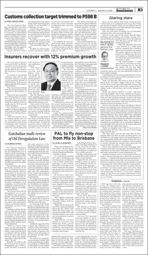 philippinestar_b-20180127_000_00_00_003.pdf