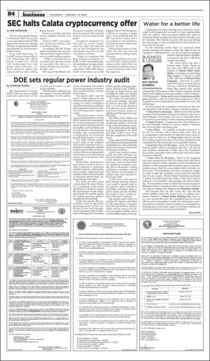 philippinestar_b-20180127_000_00_00_004.pdf