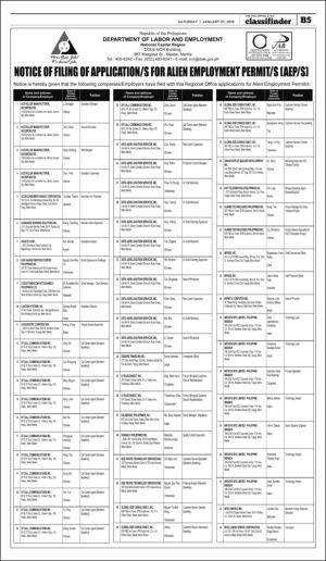 philippinestar_b-20180127_000_00_00_005.pdf