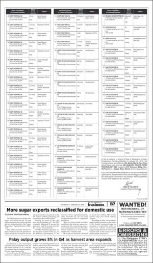 philippinestar_b-20180127_000_00_00_007.pdf
