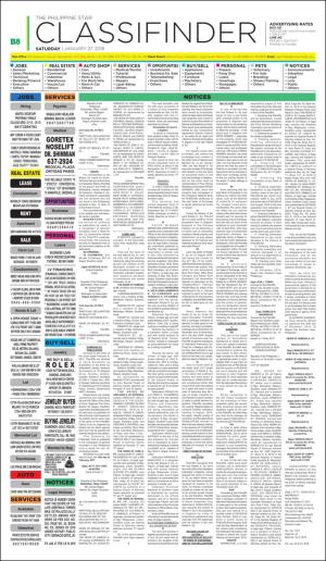 philippinestar_b-20180127_000_00_00_008.pdf