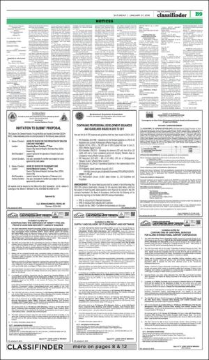 philippinestar_b-20180127_000_00_00_009.pdf