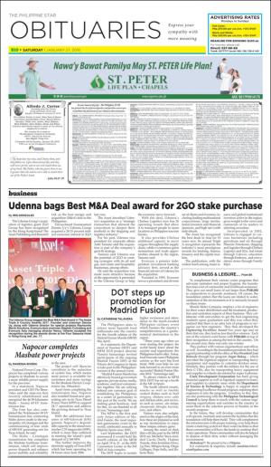 philippinestar_b-20180127_000_00_00_010.pdf