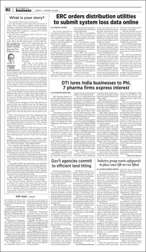 philippinestar_b-20180128_000_00_00_002.pdf
