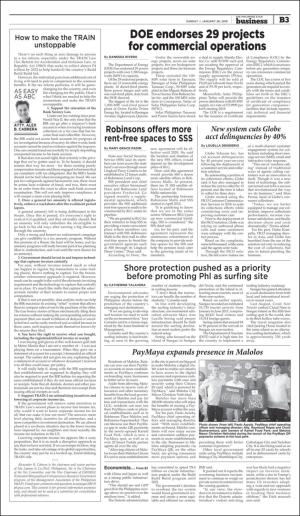 philippinestar_b-20180128_000_00_00_003.pdf
