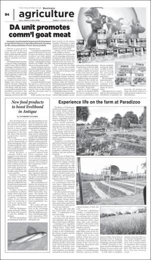 philippinestar_b-20180128_000_00_00_004.pdf