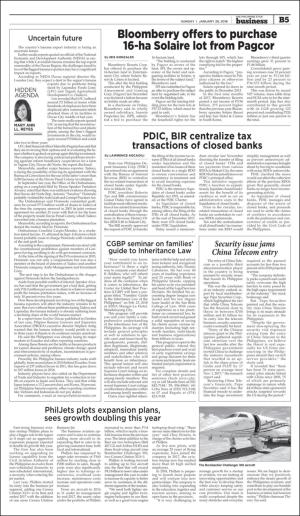 philippinestar_b-20180128_000_00_00_005.pdf