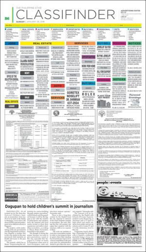 philippinestar_b-20180128_000_00_00_006.pdf