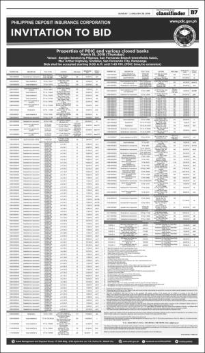 philippinestar_b-20180128_000_00_00_007.pdf