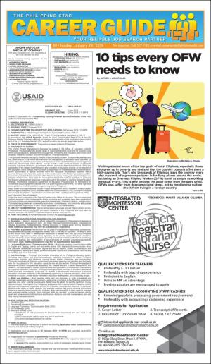 philippinestar_b-20180128_000_00_00_008.pdf