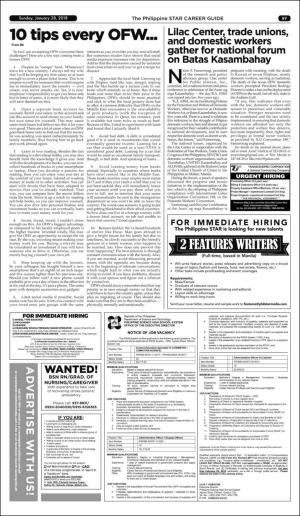 philippinestar_b-20180128_000_00_00_009.pdf