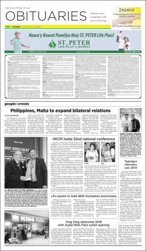 philippinestar_b-20180128_000_00_00_010.pdf