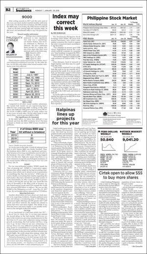 philippinestar_b-20180129_000_00_00_002.pdf