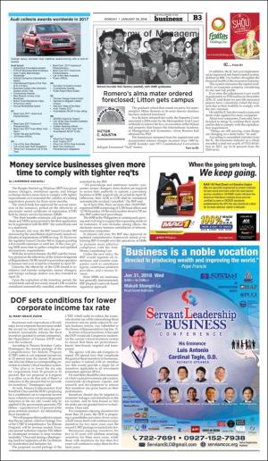 philippinestar_b-20180129_000_00_00_003.pdf
