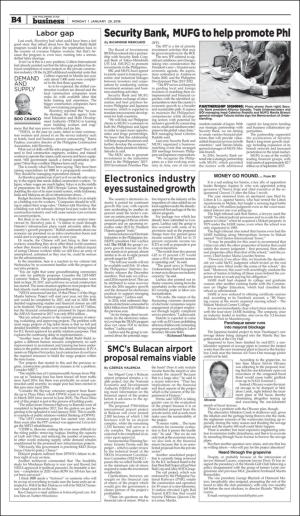 philippinestar_b-20180129_000_00_00_004.pdf