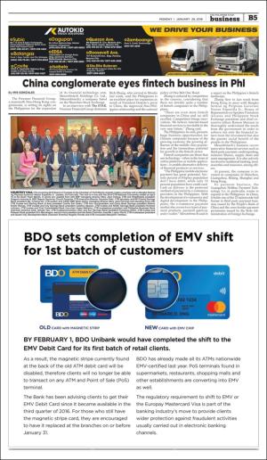 philippinestar_b-20180129_000_00_00_005.pdf