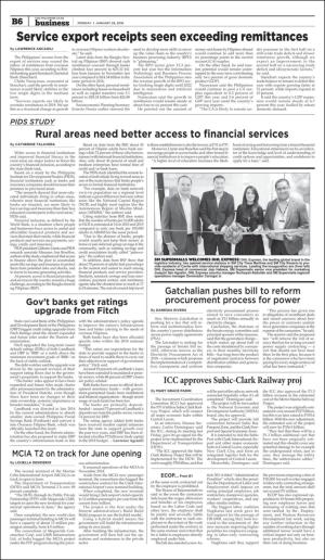 philippinestar_b-20180129_000_00_00_006.pdf