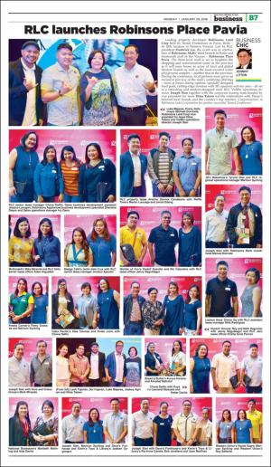 philippinestar_b-20180129_000_00_00_007.pdf