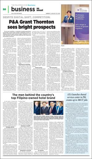 philippinestar_b-20180129_000_00_00_008.pdf