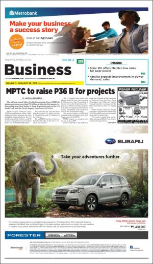 philippinestar_b-20180129_000_00_00_009.pdf