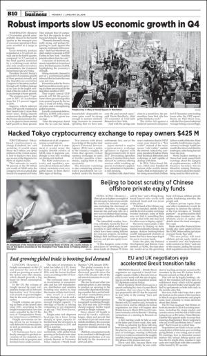 philippinestar_b-20180129_000_00_00_010.pdf