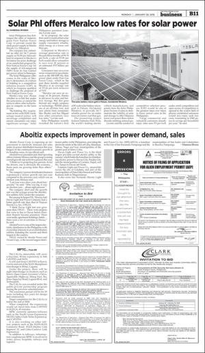 philippinestar_b-20180129_000_00_00_011.pdf